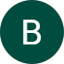 Brandon Akau