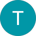 T V Retreats
