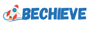 Bechieve Marketing